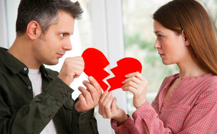 海西离婚如何申请财产保全冻结对方账户