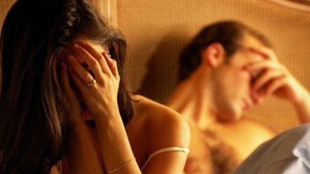 海西男方出轨净身出户