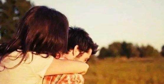 海西婚内净身出户